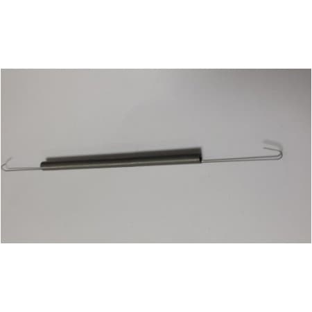 Kohler Spring Linkage 62 089 33-S